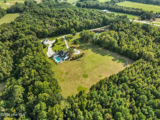 7264 Nc 43 N, Macclesfield, NC 27852 — photo 67