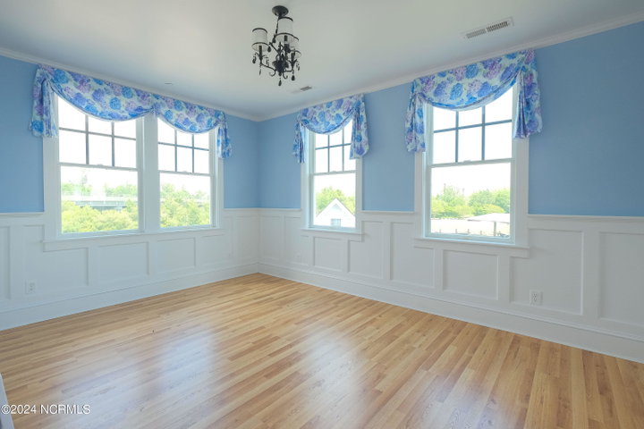 108 Wharf Landing Drive, Edenton, NC 27932 — photo 14
