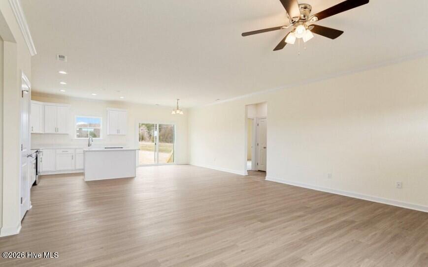 220 Lowes Lane, Hertford, NC 27944 — photo 3