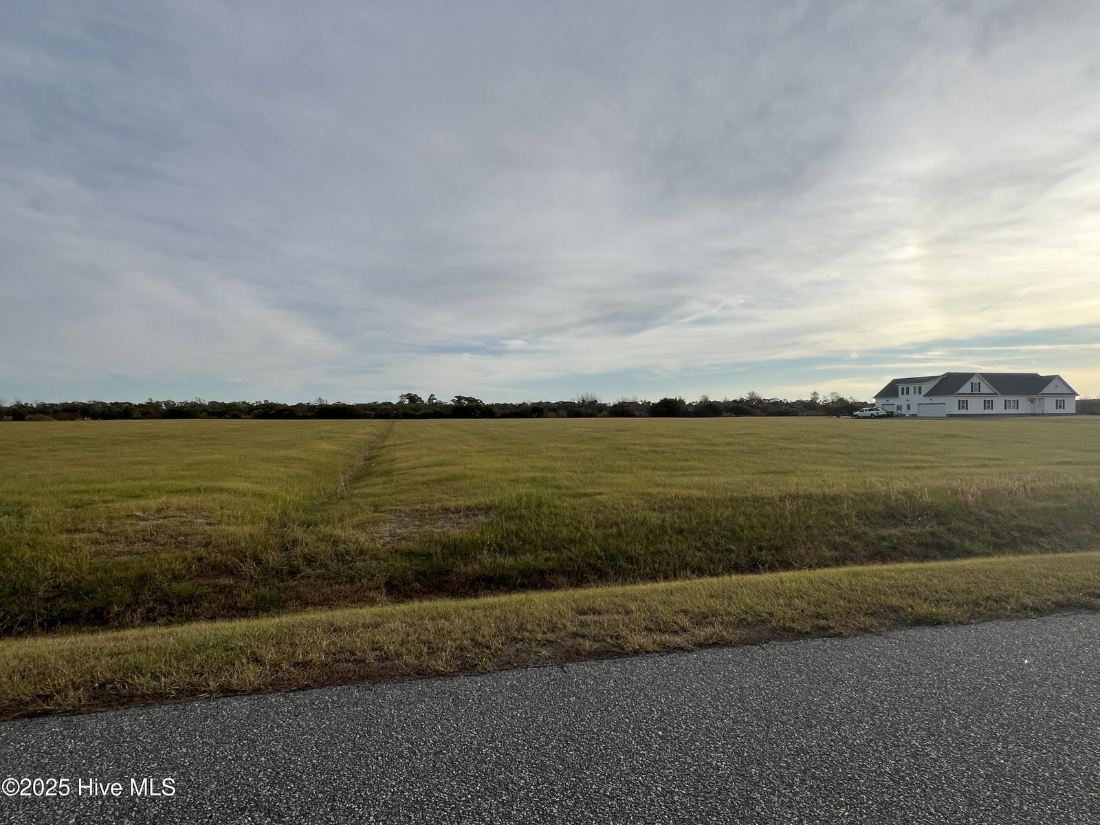 Lot 201 201 Sandpiper Drive, Hertford, NC 27944 — photo 2