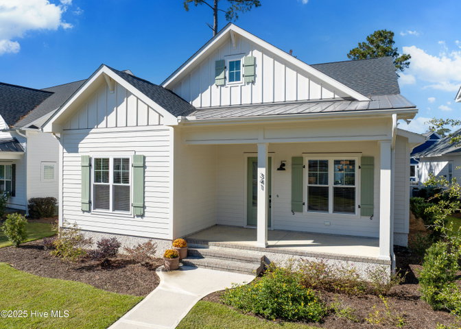 341 Cornubia Drive image