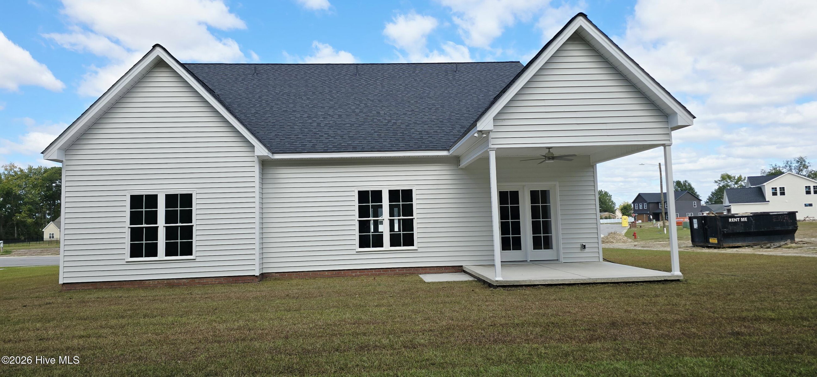 4085 Regina Lane, Ayden, NC 28513 — photo 4