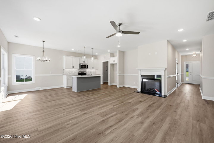 319 Mangrove Court, Ayden, NC 28513 — photo 21