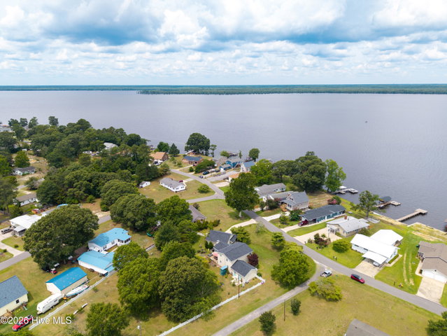 1612 Arapahoe Trail, Edenton, NC 27932 — photo 35