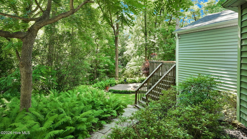 141 E Longmeadow Road, Greenville, NC 27858 — photo 48