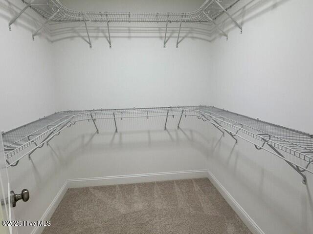 3404 B Richter Way, Greenville, NC 27834 — photo 34