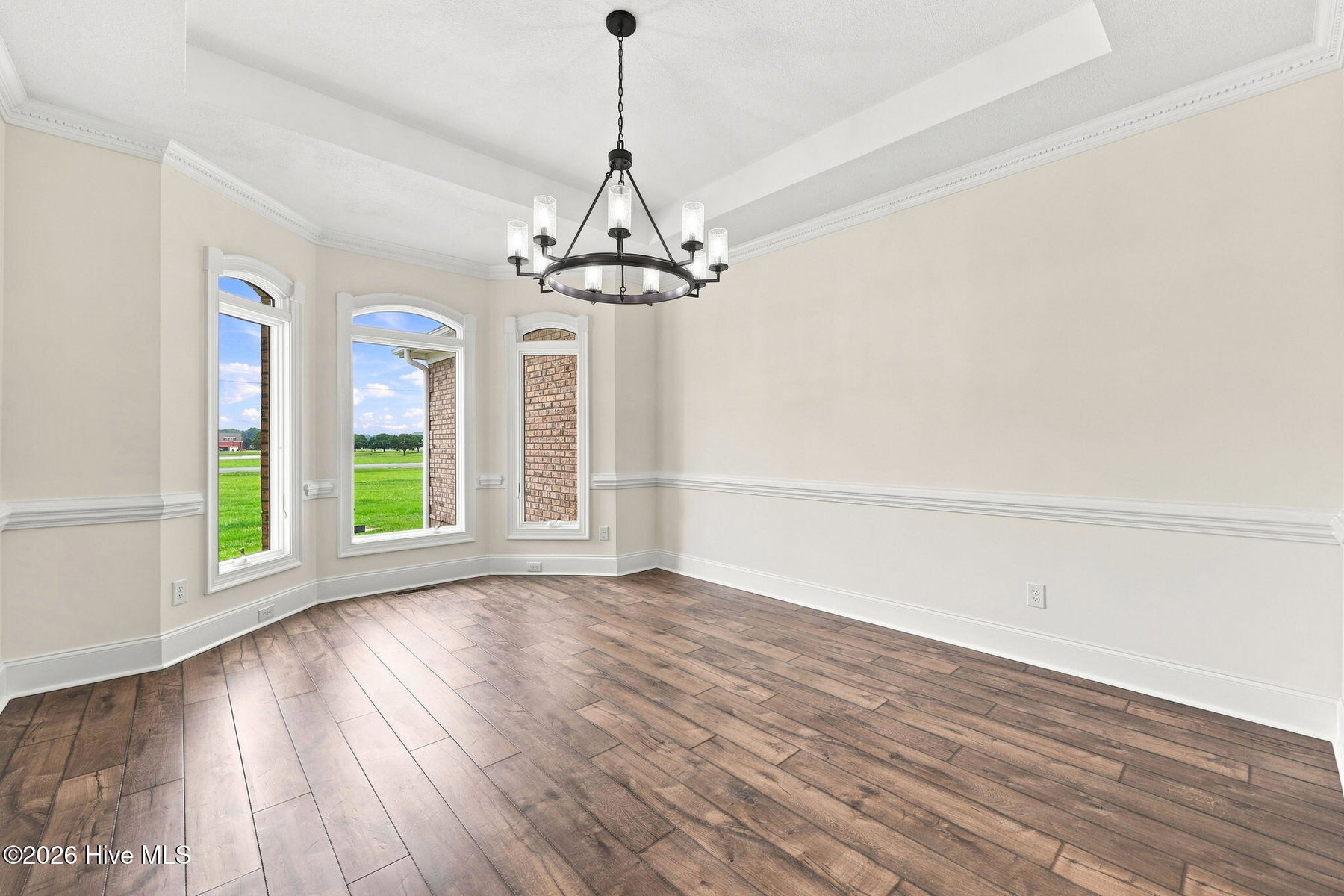 3286 J C Galloway Road, Grimesland, NC 27837 — photo 5