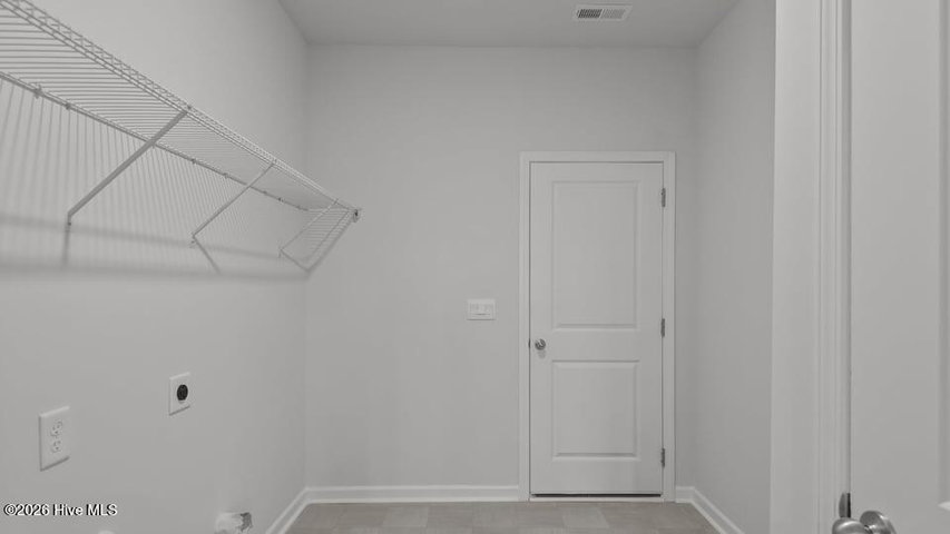 1101 Aviator Lane, Ayden, NC 28513 — photo 22