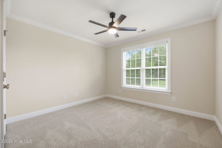 3717 Ashcroft Drive, Winterville, NC 28590 — photo 42