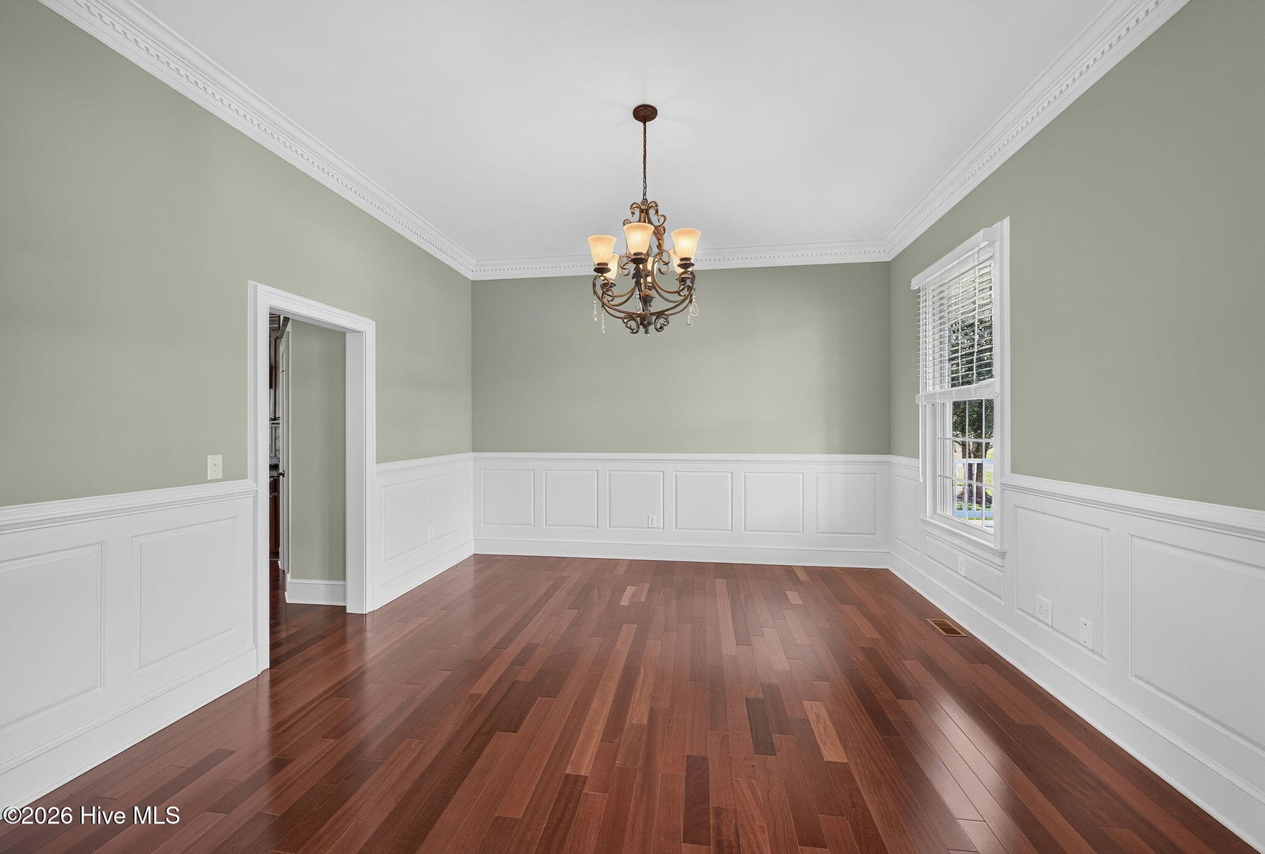 289 Pasquotank Boulevard, Hertford, NC 27944 — photo 5
