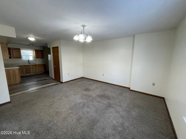 1005 Raleigh Street, Elizabeth City, NC 27909 — photo 21