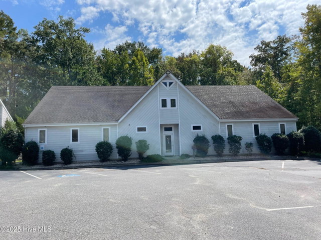 1141 N Road Street Suite L, Elizabeth City, NC 27909 — photo 4