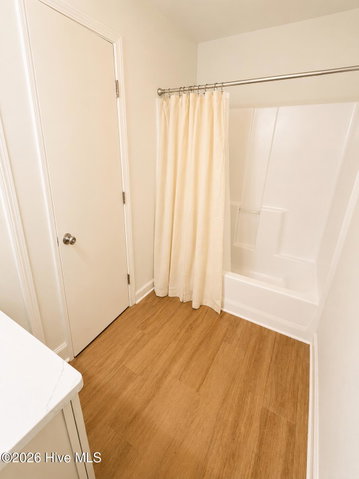 102 Troy Drive, Elizabeth City, NC 27909 — photo 16