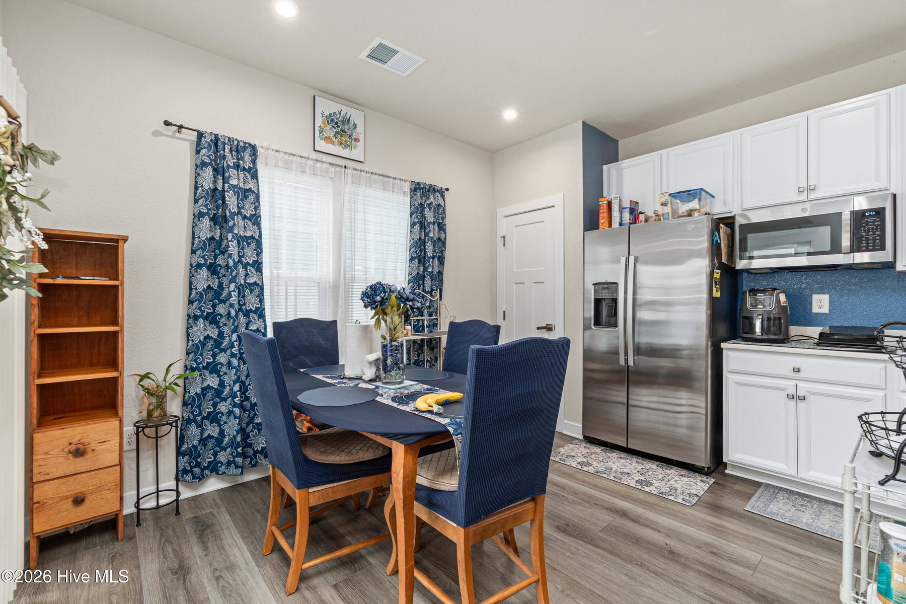 3408 Crow Point Way, Elizabeth City, NC 27909 — photo 5
