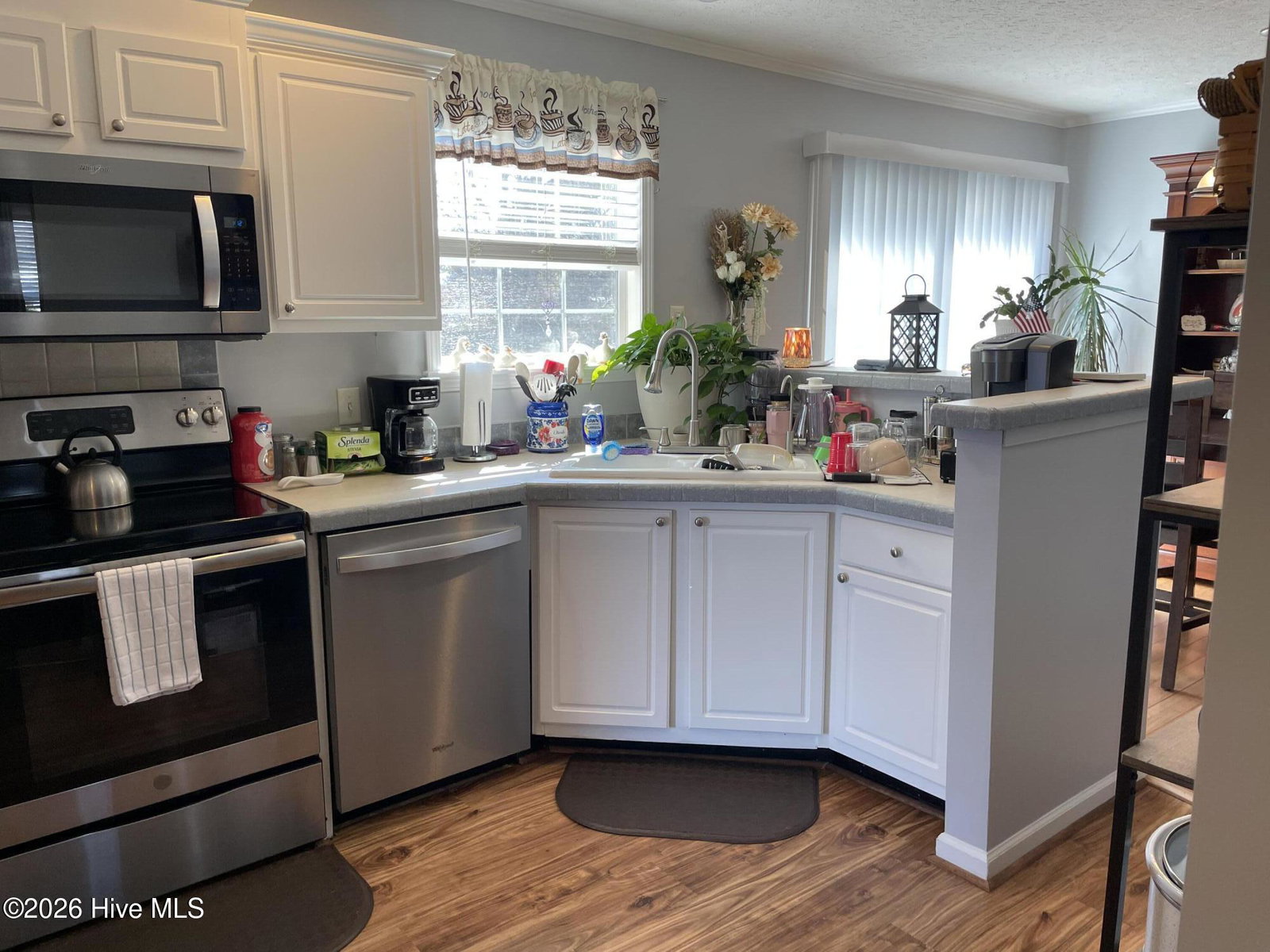 126 Mallard Street, Grandy, NC 27939 — photo 5