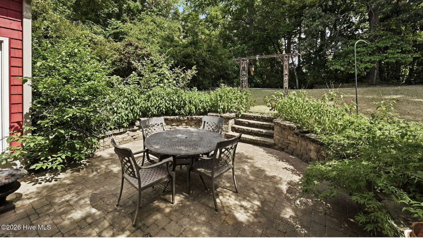 3709 Cattail Lane, Greenville, NC 27858 — photo 50