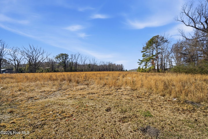 1347 Virginia Road, Edenton, NC 27932 — photo 27