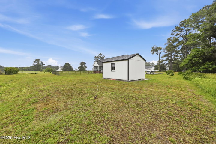 103 Blimp View Drive, Elizabeth City, NC 27909 — photo 49