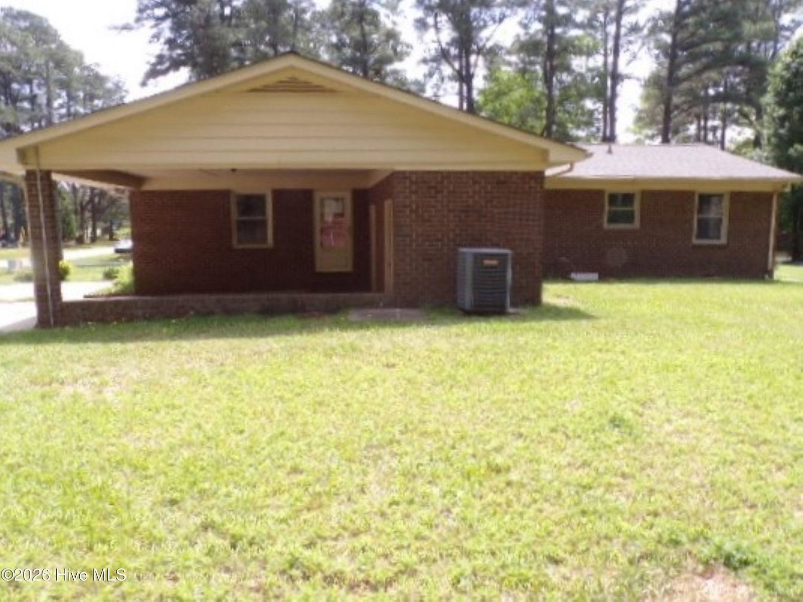 6518 Fairway Drive, Grifton, NC 28530 — photo 3