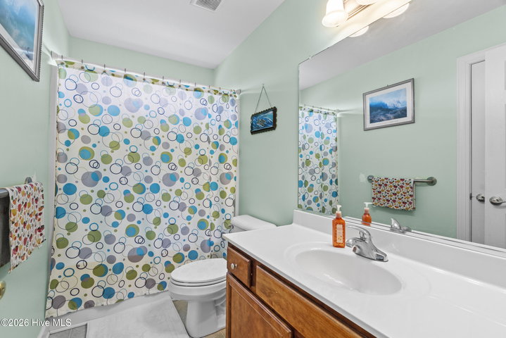 2108 Aydlett Drive, Elizabeth City, NC 27909 — photo 21