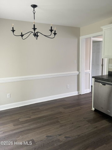 2055 Cambria Drive B, Greenville, NC 27834 — photo 7