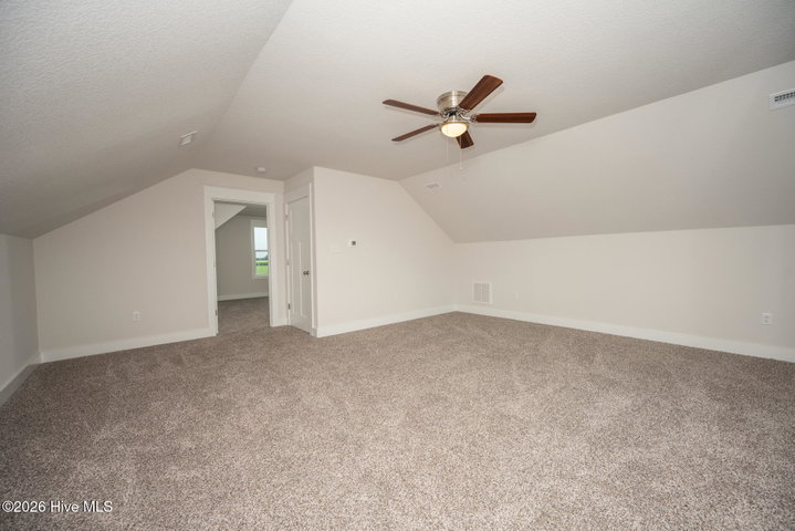 150 Sharber Lane, Elizabeth City, NC 27909 — photo 19