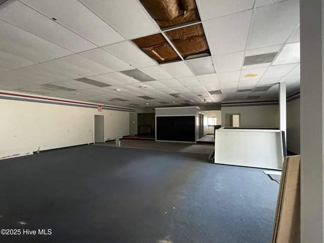1141 N Road Street Suite A1, Elizabeth City, NC 27909 — photo 7