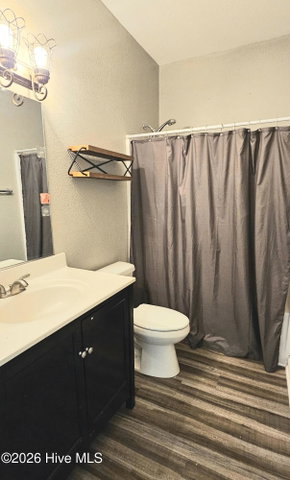 999 Scott Road, Elizabeth City, NC 27909 — photo 17