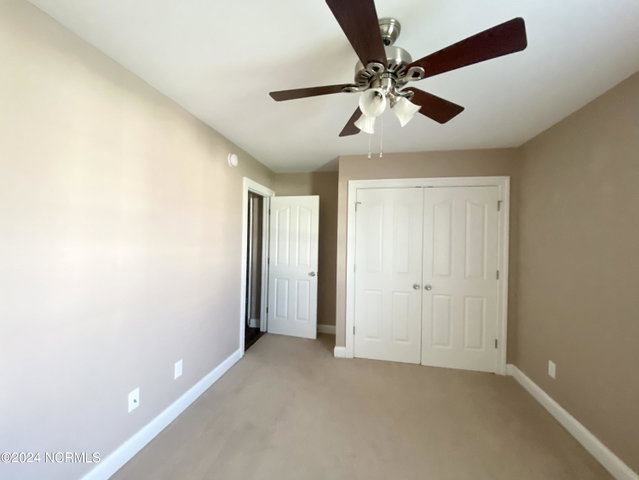 532 Millbrooke Circle, Elizabeth City, NC 27909 — photo 11