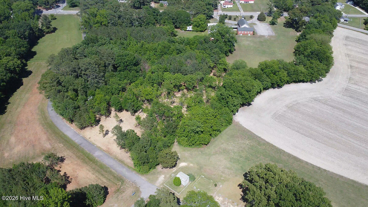 1 & 2 Cemetery Drive, Rocky Mount, NC 27809 — photo 4