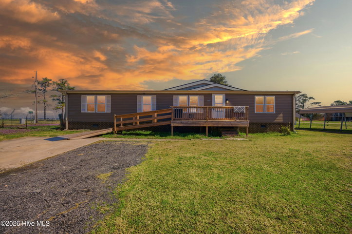 110 Seaview Drive, Elizabeth City, NC 27909 — photo 53