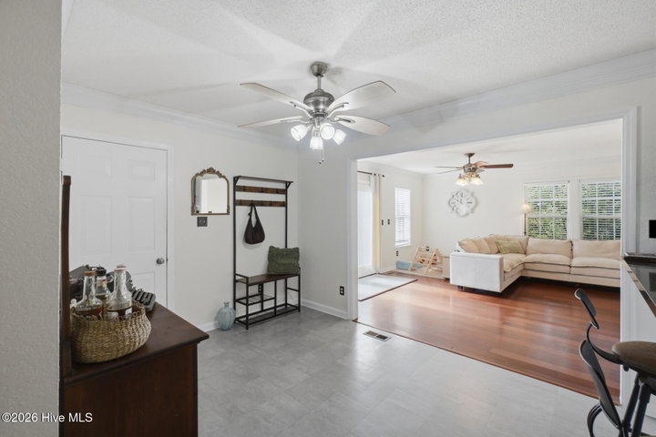 1027 Simpson Ditch Road, Elizabeth City, NC 27909 — photo 12