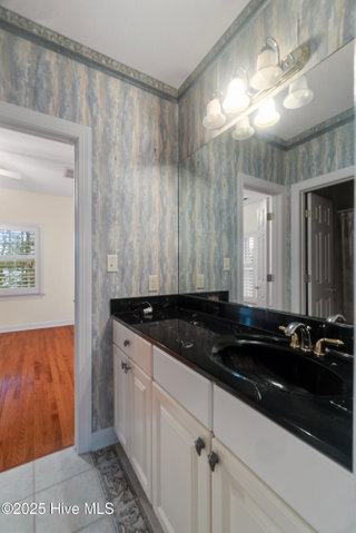 204 Blair Court, Edenton, NC 27932 — photo 40