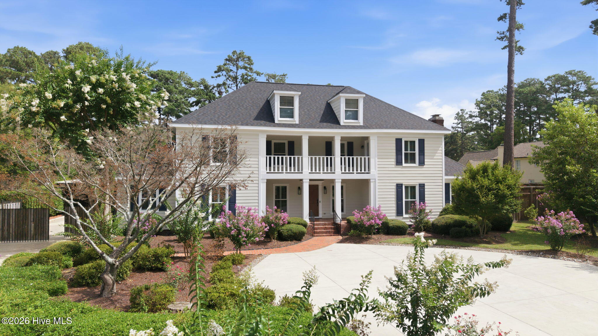 402 Wesley Road, Greenville, NC 27858 — photo 3