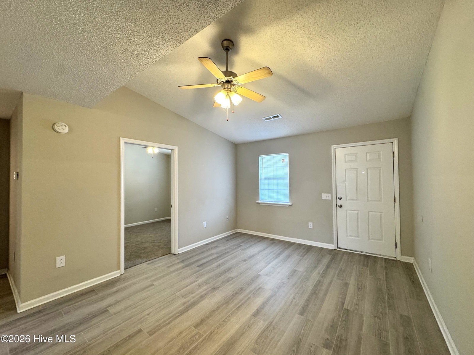 2209 Hurt Drive, Rocky Mount, NC 27804 — photo 3