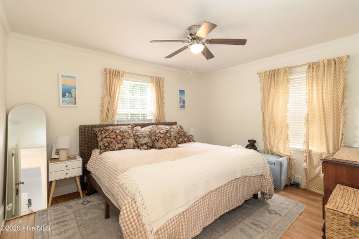 213 W Church Street, Edenton, NC 27932 — photo 11