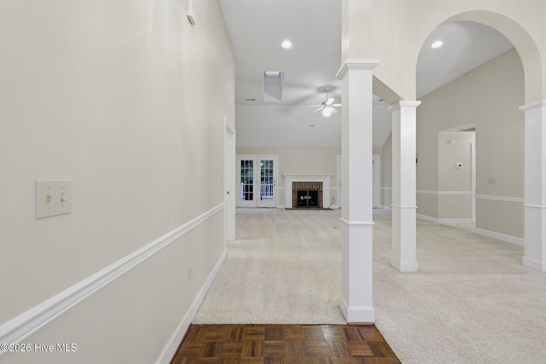 1706 Darian Drive, Elizabeth City, NC 27909 — photo 3