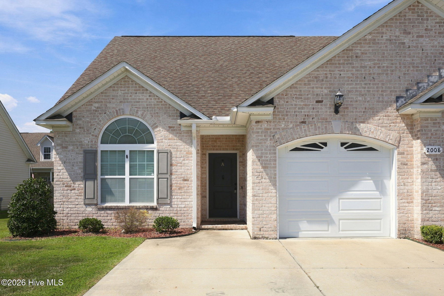2008 Leighton Drive A, Greenville, NC 27834 — photo 3