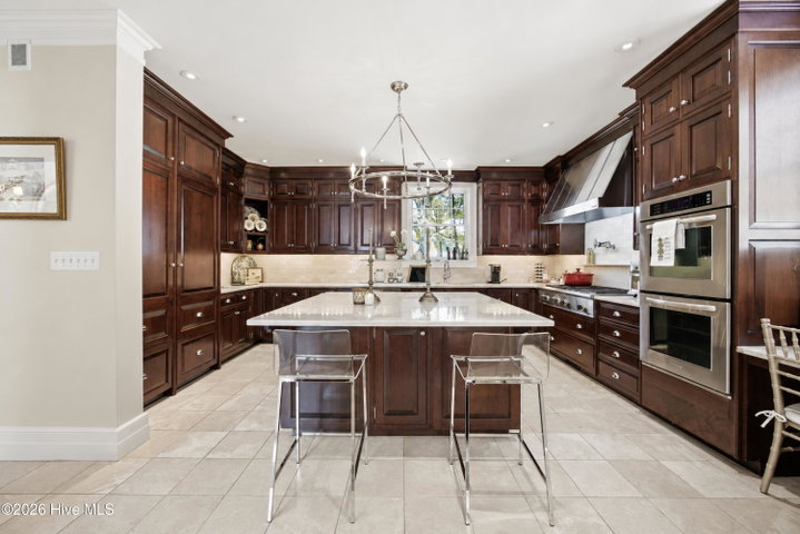 1010 E Rock Spring Road, Greenville, NC 27858 — photo 18