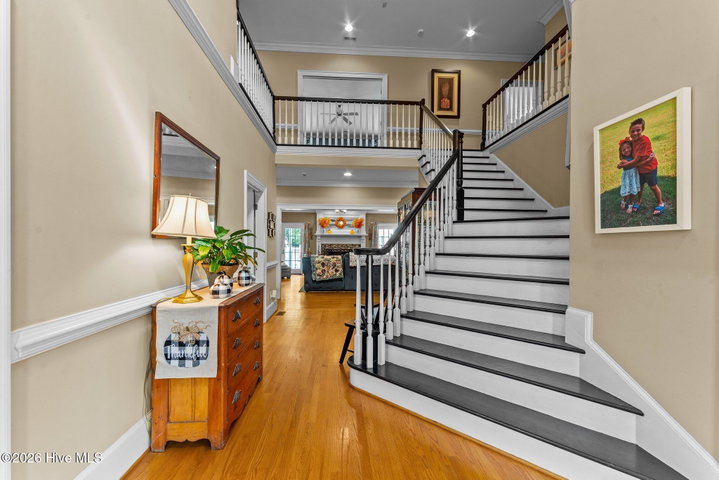 7264 Nc 43 N, Macclesfield, NC 27852 — photo 3