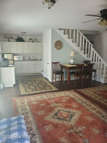 3655 Hillcrest Drive, Farmville, NC 27828 — photo 80