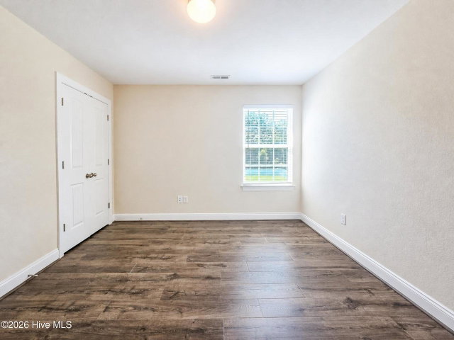 115 Trinity Trail, Elizabeth City, NC 27909 — photo 18