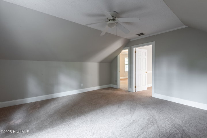 604 Bremerton Drive, Greenville, NC 27858 — photo 48