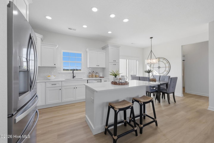 1282 Florida Road, Elizabeth City, NC 27909 — photo 9