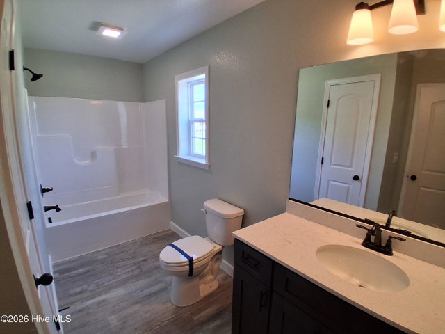 103 Academy Court, Elizabeth City, NC 27909 — photo 18