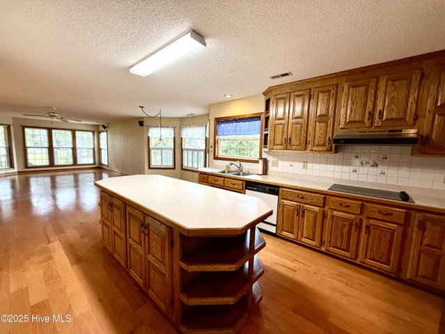 510 Robin Lane, Edenton, NC 27932 — photo 28