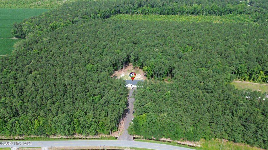 1285 School House Road, Elizabeth City, NC 27909 — photo 43