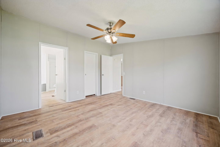 222 Katies Trail, Elizabeth City, NC 27909 — photo 22