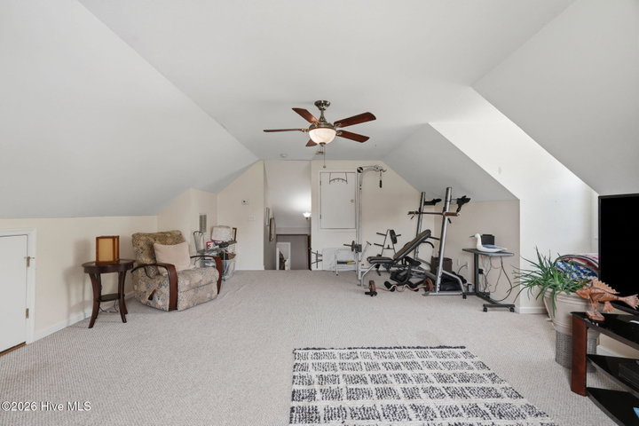 133 Becca Drive, Elizabeth City, NC 27909 — photo 59