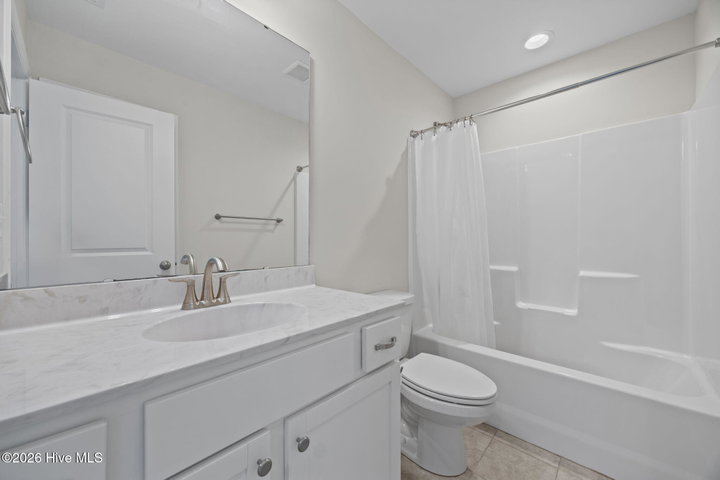 2332 Charity Lane, Winterville, NC 28590 — photo 24
